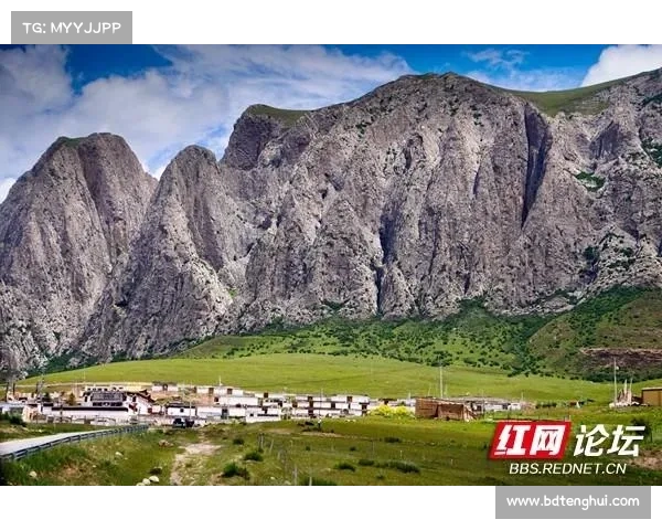 神秘探索:火焰之地的八大秘境 神秘探索:火焰之地的八大秘境