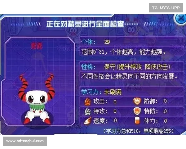 击败魔狮迪露的五个实用攻略助你轻松战胜强敌全方位解析