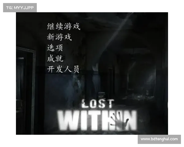 圣地安列斯:在虚拟世界中展开惊心动魄的冒险与挑战 圣地安列斯:在虚拟世界中展开惊心动魄的冒险与挑战