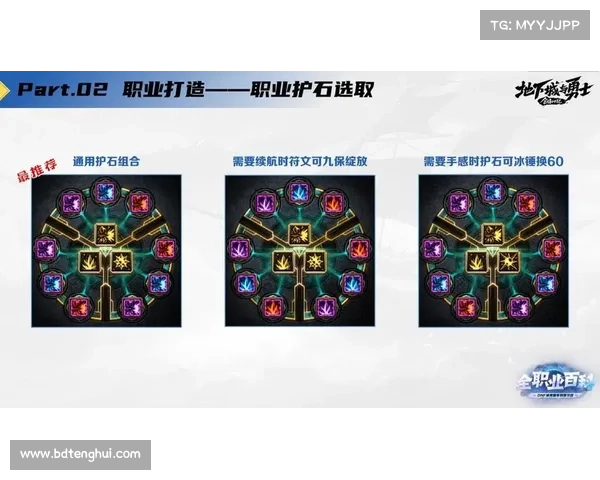 掌握冰洁师技能的进阶路径与提升技巧全攻略 掌握冰洁师技能的进阶路径与提升技巧全攻略