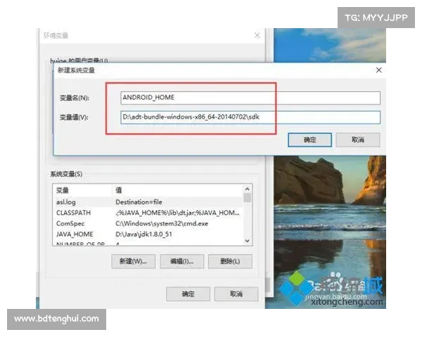 暗流之主全解析 从出装策略到战术布局的深度剖析 暗流之主全解析 从出装策略到战术布局的深度剖析
