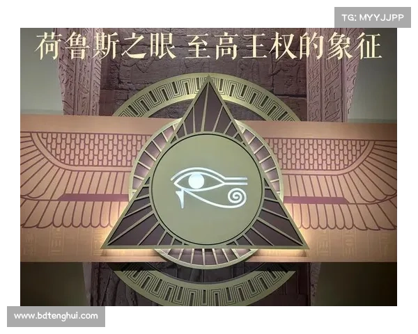 埃及艳后在古埃及王权巩固与外交格局中的政治影响研究 埃及艳后在古埃及王权巩固与外交格局中的政治影响研究