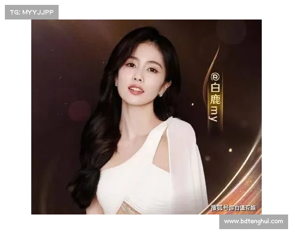 掌握五大时尚秘诀让你在任何战场上都能闪耀成为最耀眼的明星 掌握五大时尚秘诀让你在任何战场上都能闪耀成为最耀眼的明星