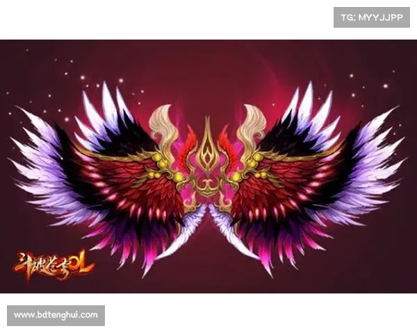 斗破苍穹OL新职业提升攻略快速掌握技能和战力增长技巧