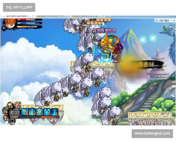 进入朱雀天境的必修步骤与注意事项详解 进入朱雀天境的必修步骤与注意事项详解