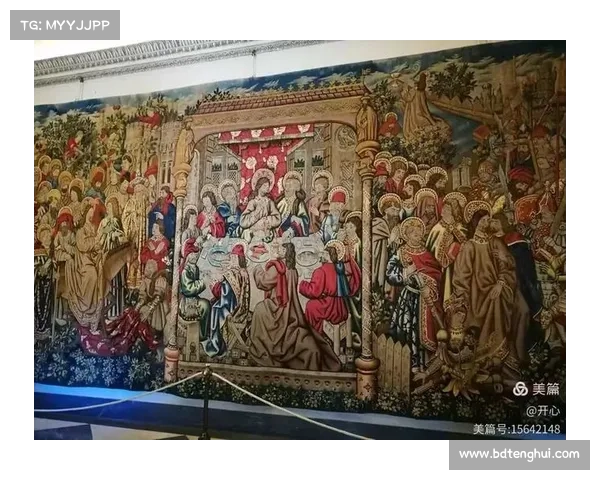 逃离办公室的日常束缚重新发现生活自由与创意的艺术之旅