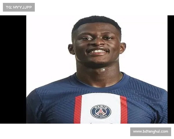 努诺门德斯逆转比赛的战术智慧与实用技巧深度解析 努诺门德斯逆转比赛的战术智慧与实用技巧深度解析