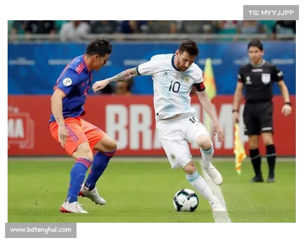 北美洲杯赛事历史与发展:重要赛事回顾与影响分析 北美洲杯赛事历史与发展:重要赛事回顾与影响分析