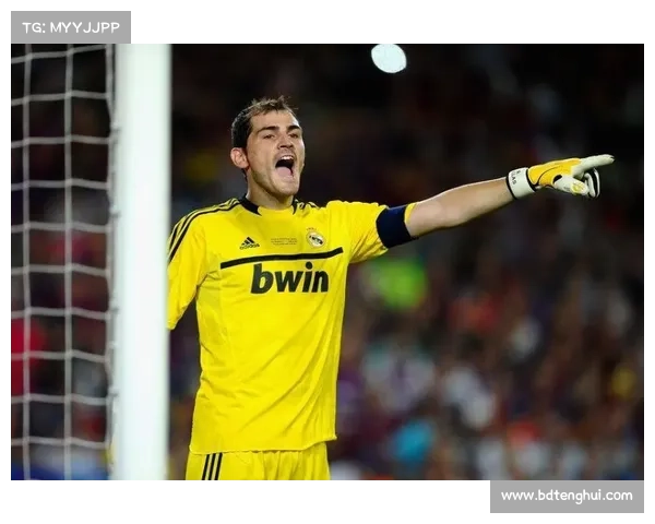 博格坎普未加盟皇马的多重原因及背后故事解析 博格坎普未加盟皇马的多重原因及背后故事解析