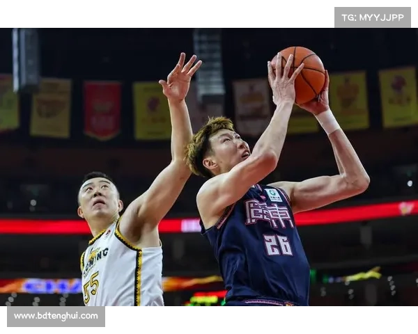 周琦加盟新疆时间节点与其职业生涯发展历程分析 周琦加盟新疆时间节点与其职业生涯发展历程分析