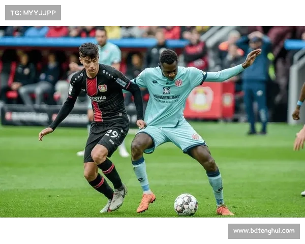 哈弗茨点球无效背后深层原因解析及其对比赛的影响