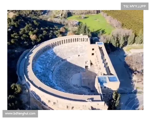 土耳其比赛精彩瞬间与背后动人故事的全景揭秘