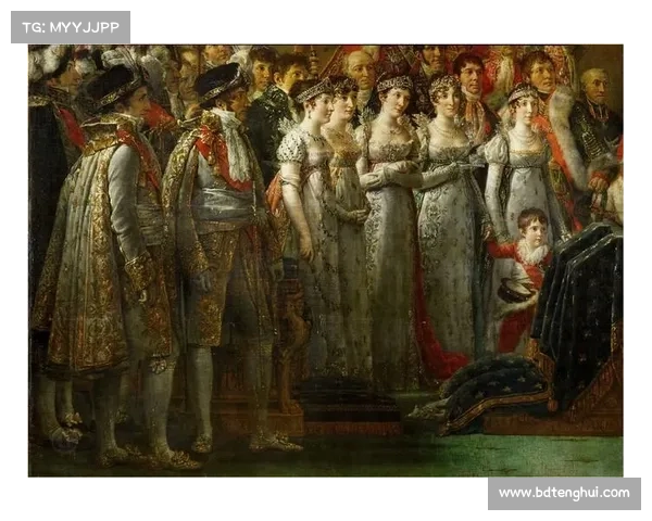 大卫路易斯的多重角色与战术蜕变从防线核心到全能指挥官 大卫路易斯的多重角色与战术蜕变从防线核心到全能指挥官