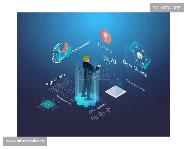 安联赞助商策略分析:影响力拓展与市场机会的深度挖掘 安联赞助商策略分析:影响力拓展与市场机会的深度挖掘