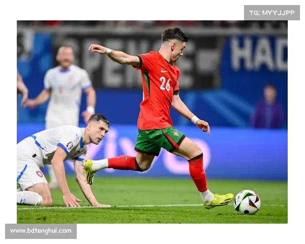 小孔塞桑的绝杀背后：情感的力量与命运的转折