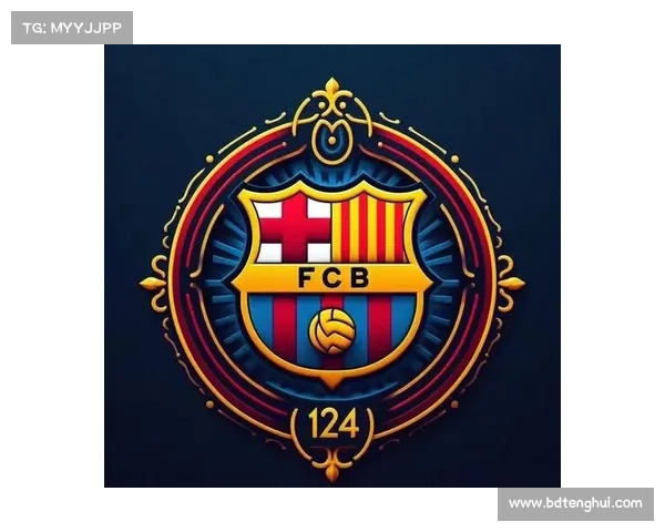 巴塞罗那足球俱乐部简介及其隶属关系解析