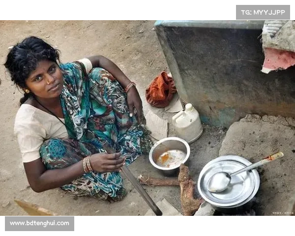 巴舒亚伊语言的多样性探析与其背后的文化传承与社会意义