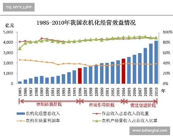 建业足球俱乐部的组织结构与发展历程深度解析